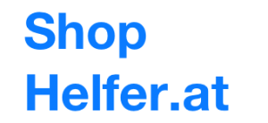 shophelfer.at